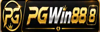 PGWIN888 ทางเข้า PG SLOT เว็บตรง สมัครและทดลองเล่น